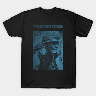 The Smiths T-Shirt